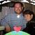Bob Silbaugh's profile image