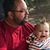 David- Zack- Zachary's profile image
