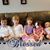 Elizabeth Medlock's profile image