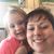 Kim Featherston Shrader's profile image