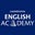 Caddebostan English Academy www.caddeenglish.com's profile image