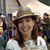 Stephanie Kucharski's profile image