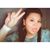 Isabell Emile's profile image