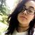 Daniella De Rojas's profile image