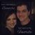 Sandy Schutt's profile image