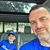 Craig Kelly's profile image