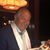 John Vavalo's profile image