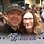 Julie Fuertes's profile image