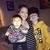 Amanda Jewell Snyder's profile image