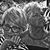 Judy Morphis's profile image