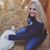 Jenn Porter-Milne's profile image