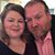 Phillip Strickland's profile image