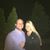 Jacklyn Shillinger's profile image