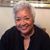 Felicia Harris's profile image