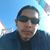 JayCee Yazzie's profile image