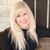 Tracy Russett's profile image