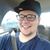 Jared Paul Hawley's profile image