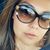 Lina Maria's profile image