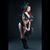 Kayleigh Van Guilder's profile image