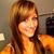 Gina Inwood's profile image