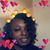 Donzell Gilliard's profile image