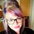 Kristen O'Hanley's profile image