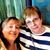 Tina Del Sarto Turner's profile image
