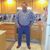 Ernie Bellinger's profile image