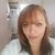 Christal Harding's profile image