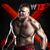 Cody Ryan's profile image