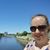 Krista Feltmate's profile image