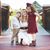 Cristin Linton's profile image