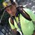 Jose Goyco's profile image