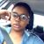 Raquel NaShay's profile image