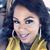 Raychell Kawana's profile image