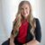 Amy Sealy's profile image