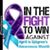 Kathleen August's profile image