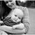 Samantha Amundson Holden's profile image