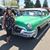 Peggy Sissy Perez Bartholomew's profile image