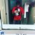 Jorge Carrasquillo's profile image