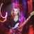 Natalie Grace Sweet's profile image