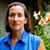 Ivy Cotler's profile image