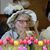 Deb Caffey's profile image
