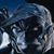 Greg Alford's profile image