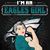 Denise D. Brooks's profile image