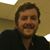John Scherler's profile image