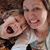Angie Wiebrand's profile image