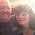 Susan McGinnis's profile image
