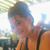 Sonya Marie Baugus's profile image