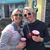 Amanda Walling's profile image